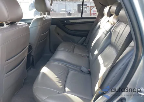 2006 Toyota 4Runner Sr5 V6 from USA, damaged, VIN JTEBU14R260102853